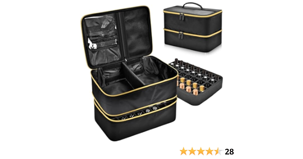 My favorite DIY at home nail supply's 💅 cover photo collage