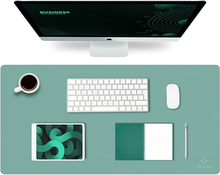 Cool Stuff For The Office cover photo collage