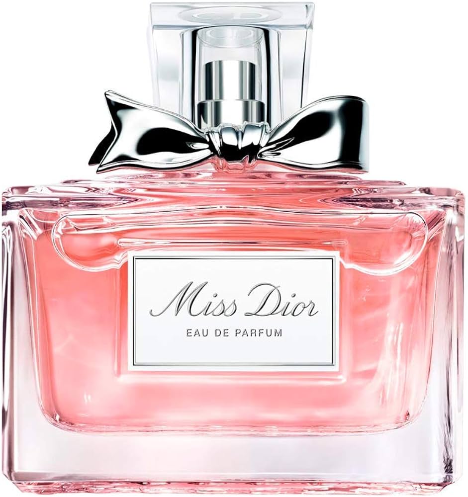 Top Long-Lasting Designer Perfumes for Women 👸💕 cover photo collage