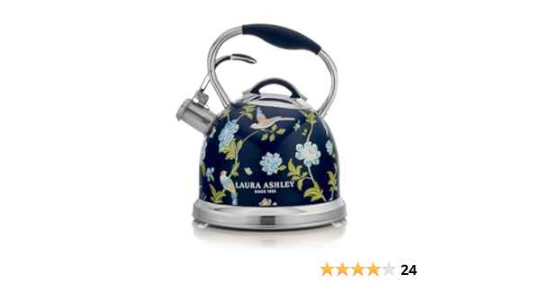 Unique Teas to Enjoy cover photo collage