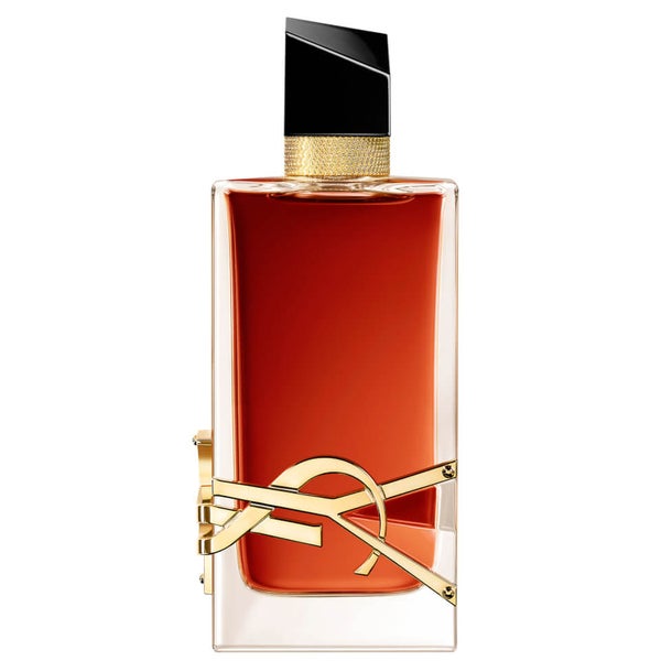 The World Of Fragrance cover photo collage