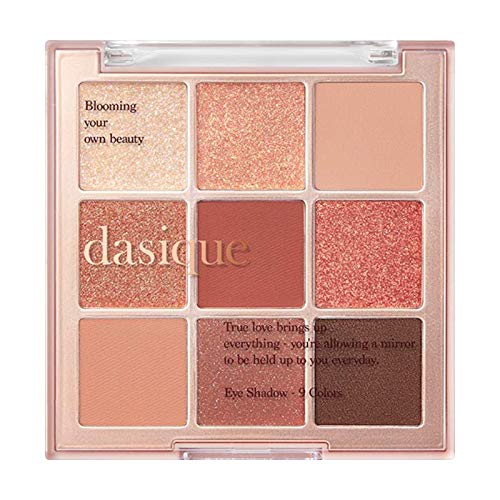 Amazon Finds - Viral Beauty & Skincare products cover photo collage