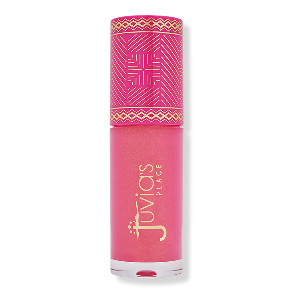 Bri's April Beauty & Skin Care Top 10 cover photo collage