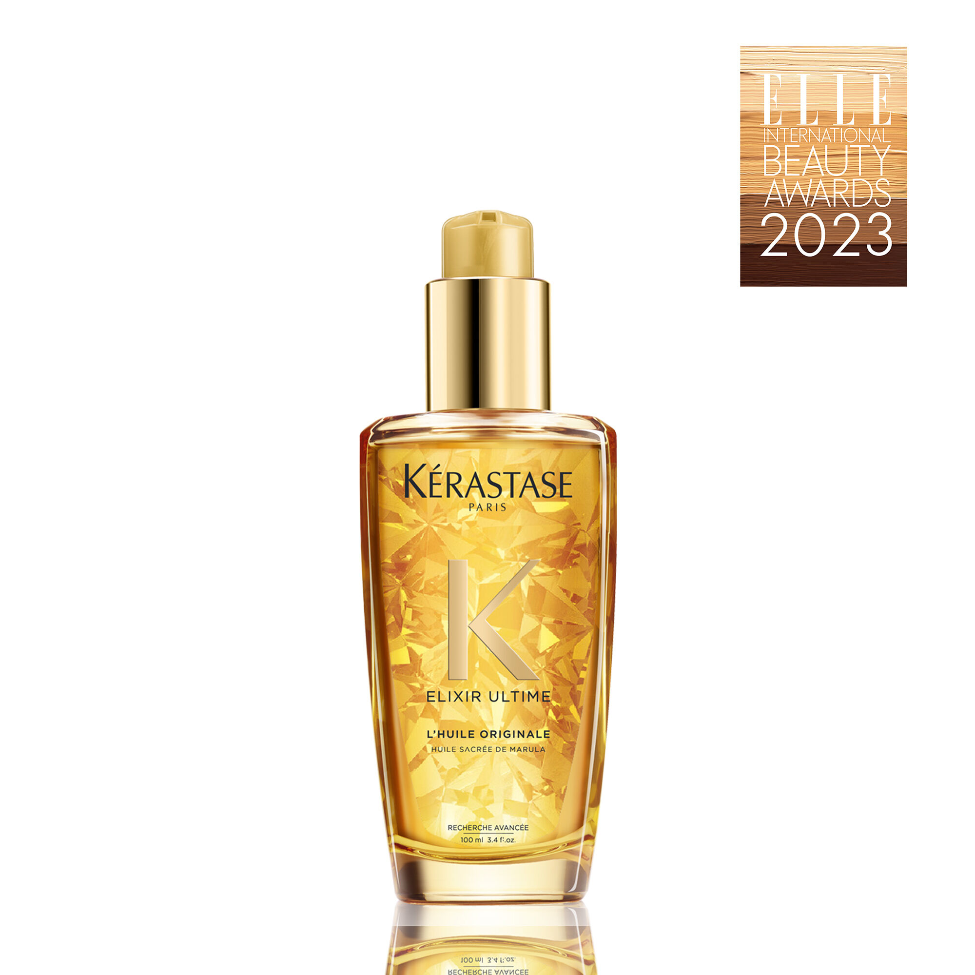 Hair Care for the Damaged, Limp or Frizzy cover photo collage