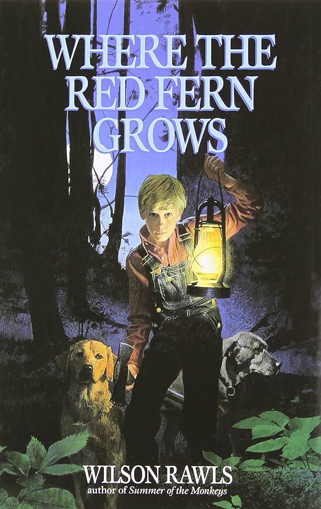 15 Of My Favorite Children's Books cover photo collage
