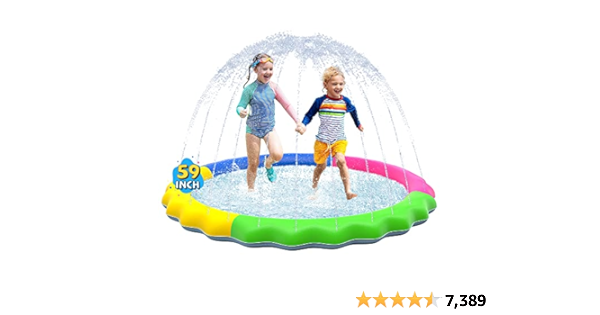 Summer Activities to keep your kids busy! cover photo collage
