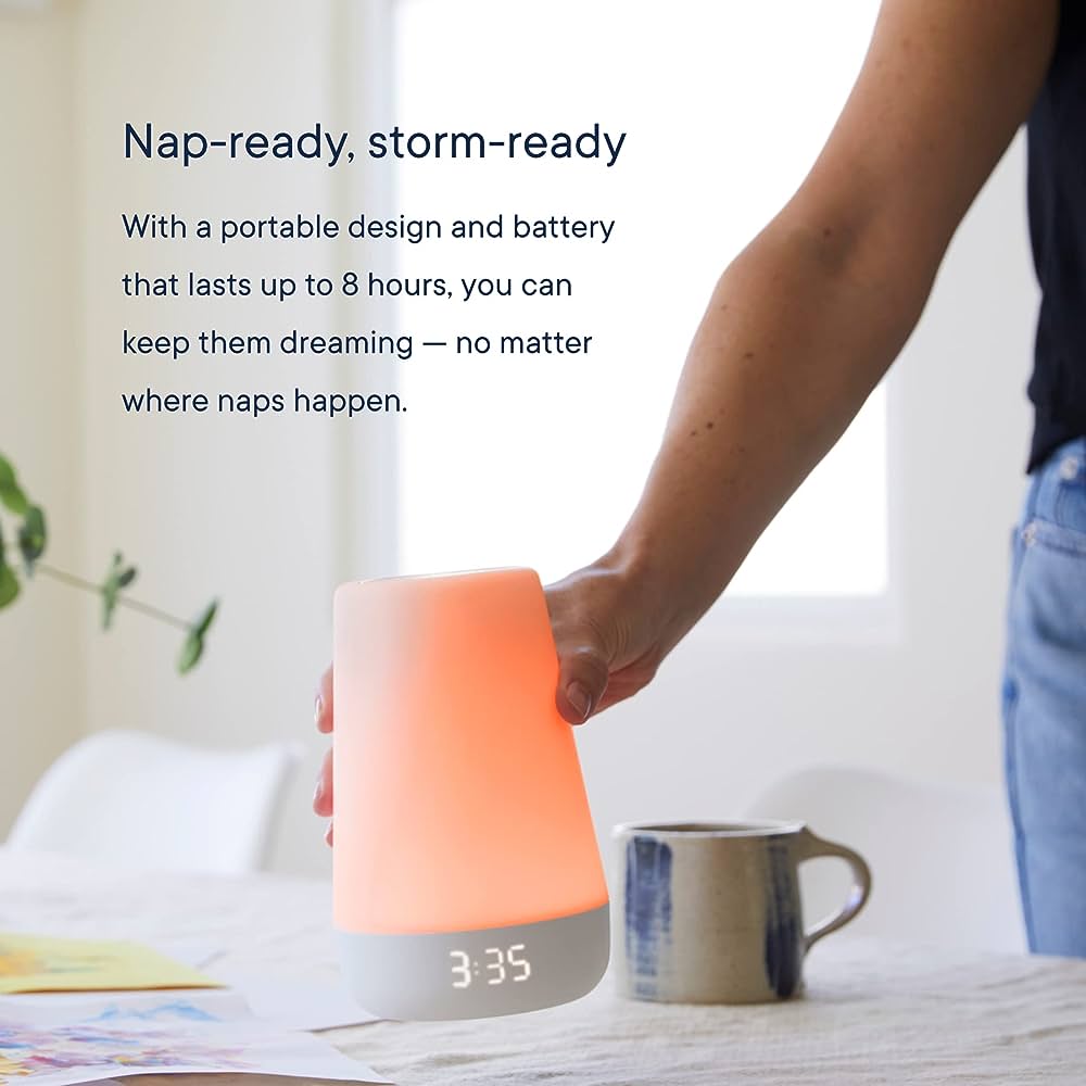 Nursery Essentials From Mom of Four. Target Registry 🎯 cover photo collage