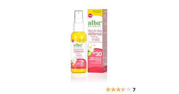 daily makeup routine cover photo collage