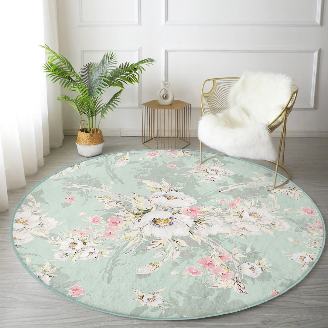 SPRING is a Colorful Season cover photo collage