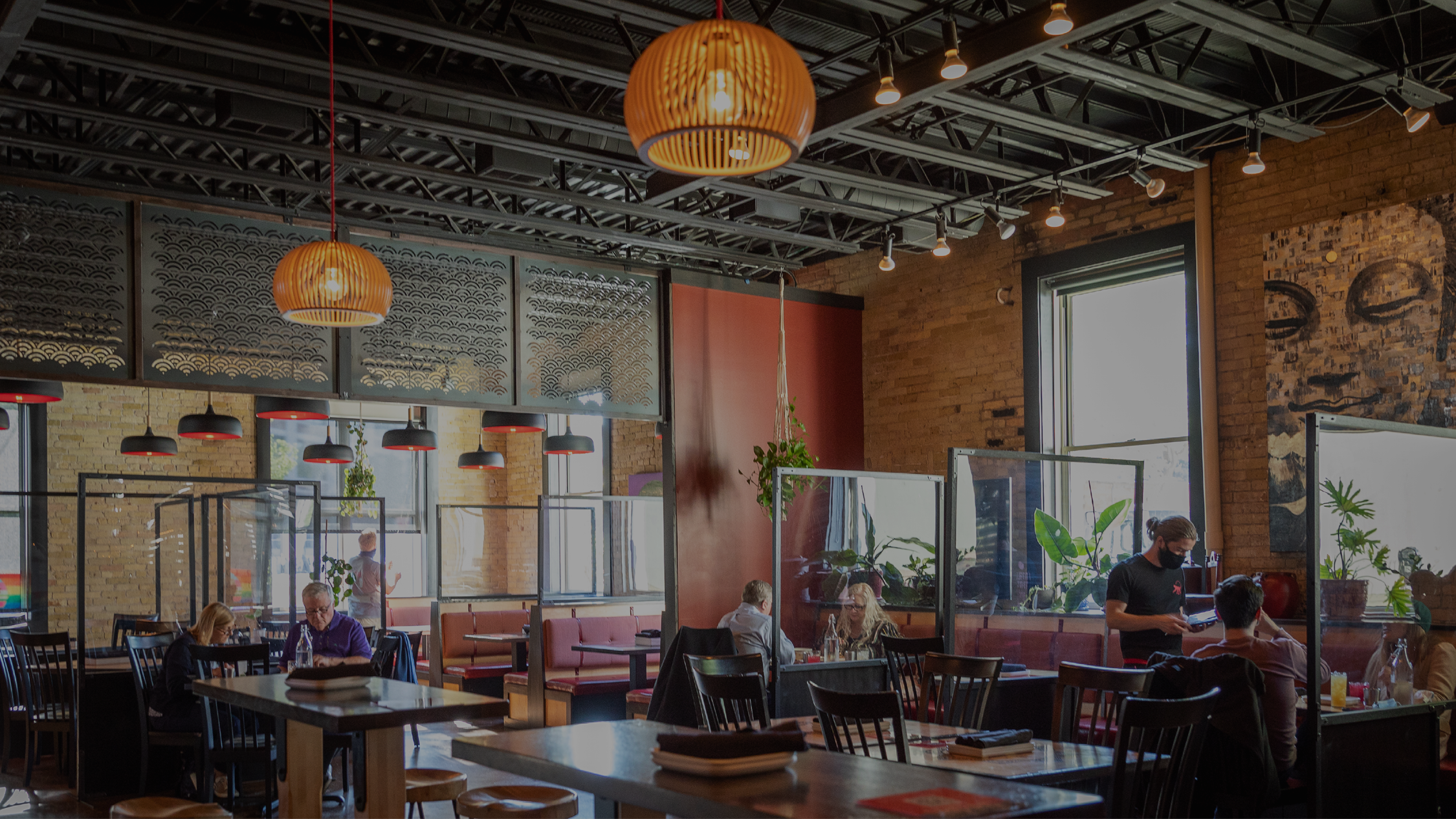 A Cool Girls Guide to Milwaukee and More cover photo collage