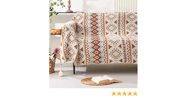 Home Decor cover photo collage