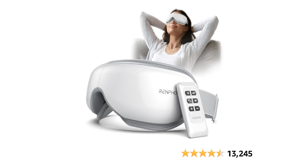 Self Care 🥰 cover photo collage