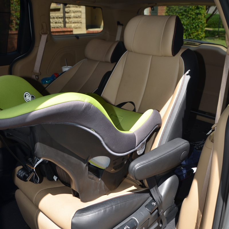 Babies & Airplanes 🤪 cover photo collage