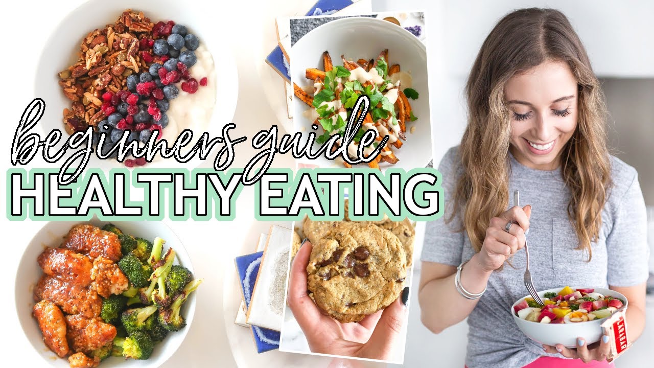 From my grocery list to yours. cover photo collage