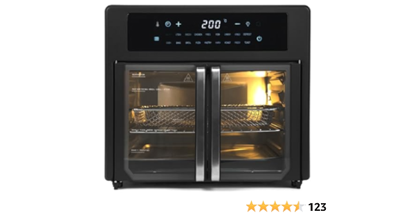 Home items I cannot live without cover photo collage