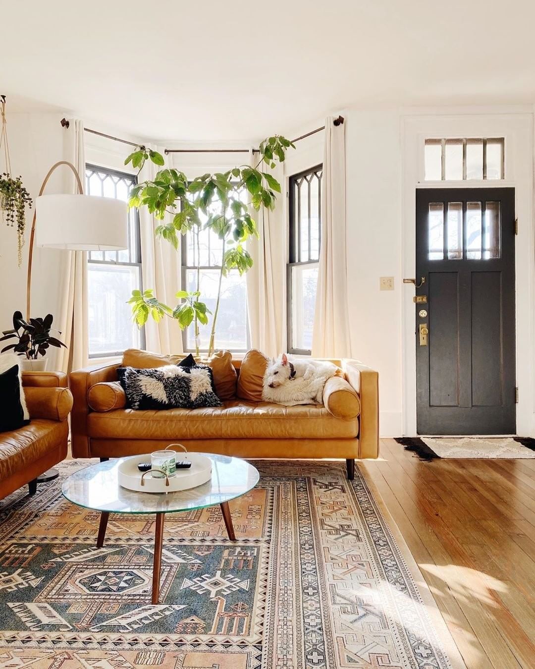 Romanticing Homemaking cover photo collage