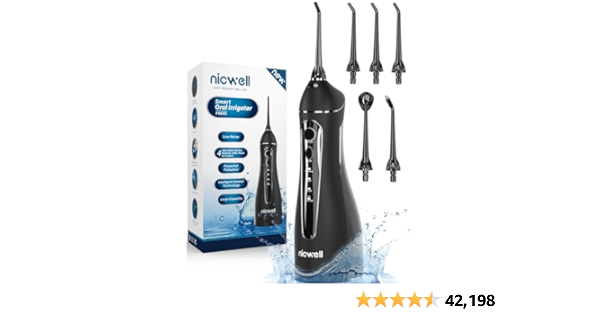 👎 Amazon cover photo collage