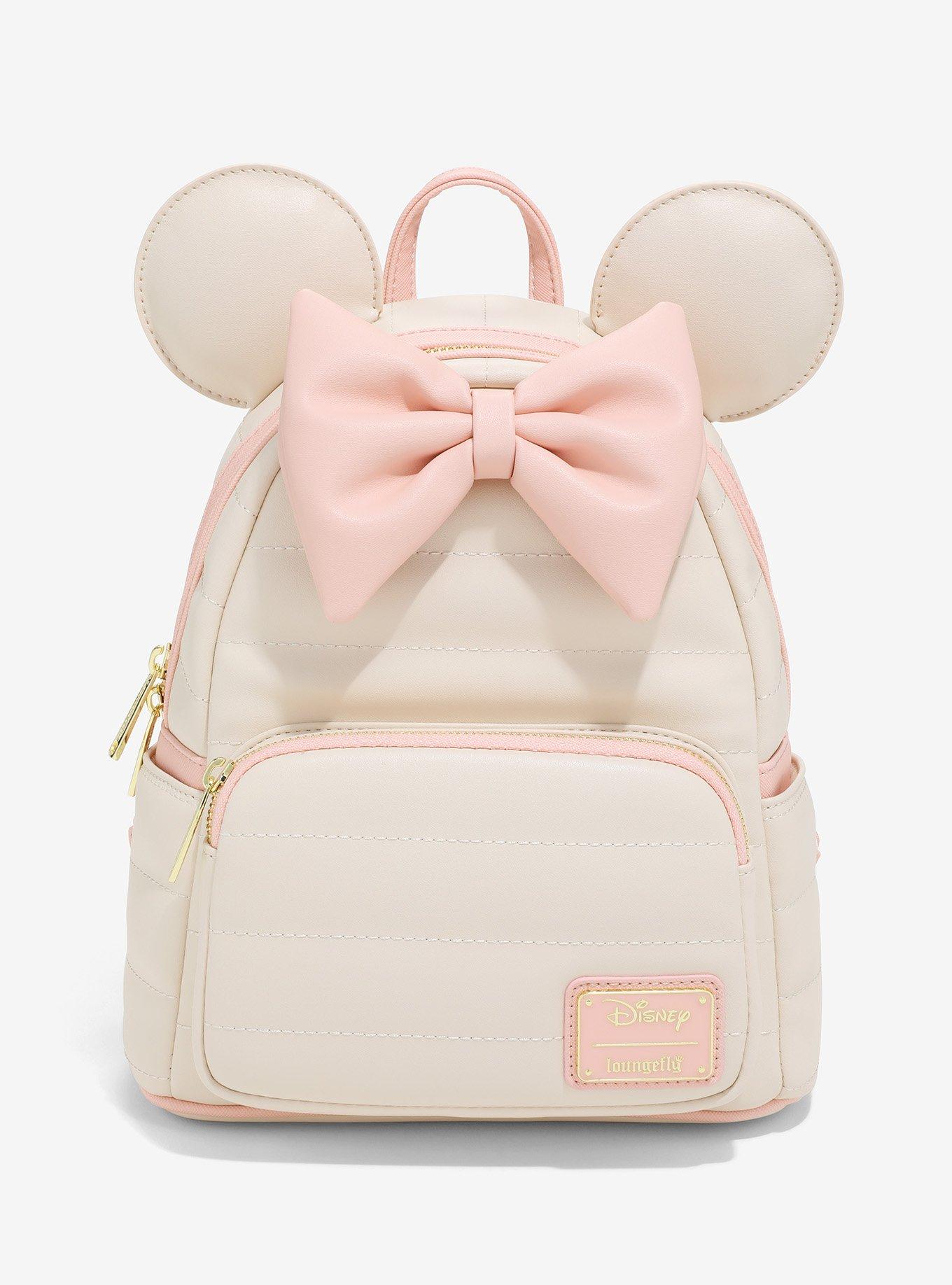 Cute Disney Outfits For Adults cover photo collage