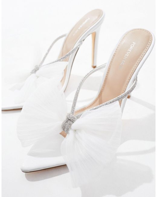 Wedding shoes cover photo collage