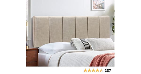 Shop my bedroom decor cover photo collage