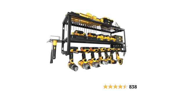 Garage Favourites cover photo collage