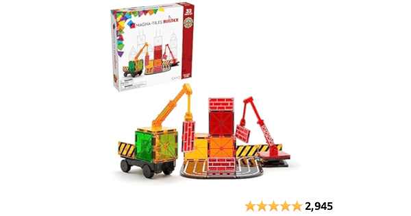 STEAM based toys to increase creativity cover photo collage