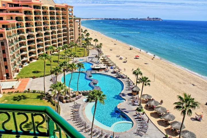 Rocky Point, Sonora Recommendations cover photo collage