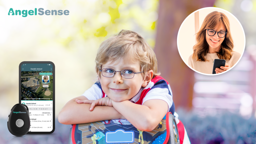 The Ultimate List of Tools to Keep You Safe! cover photo collage