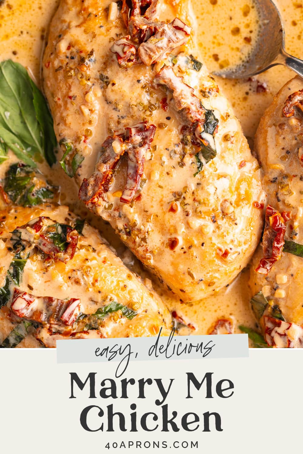 Healthy foods for tired adults cover photo collage