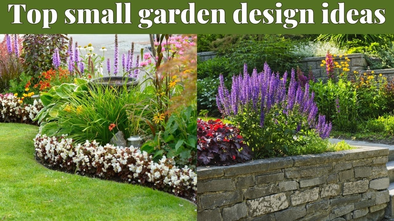 Spring fever - everything that's speaking to me this spring (2024) cover photo collage