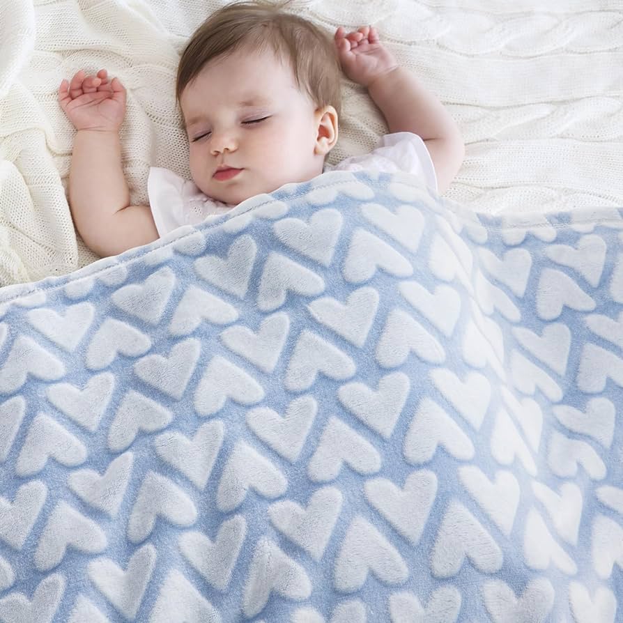 Mama's to be......congrats on your bundle of joy, here are some of my favorites. cover photo collage