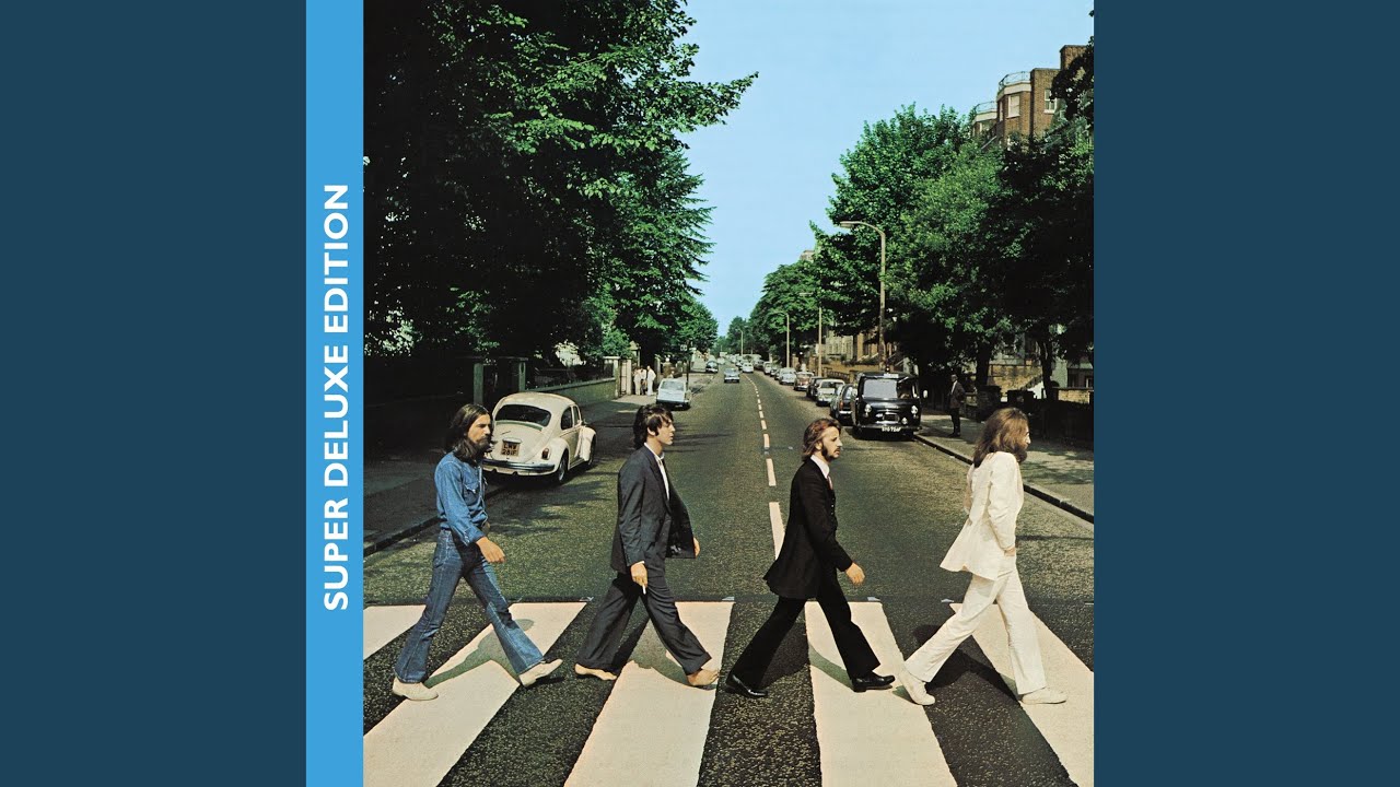 Your Soundtrack to Spring 🌺 cover photo collage