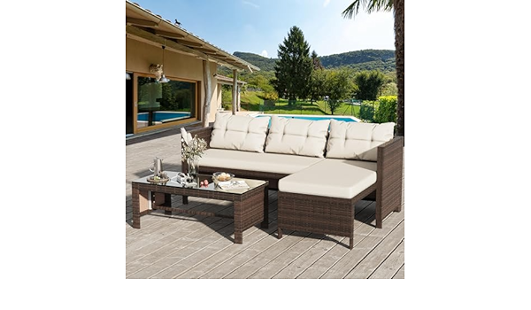 Amazon Favorites cover photo collage