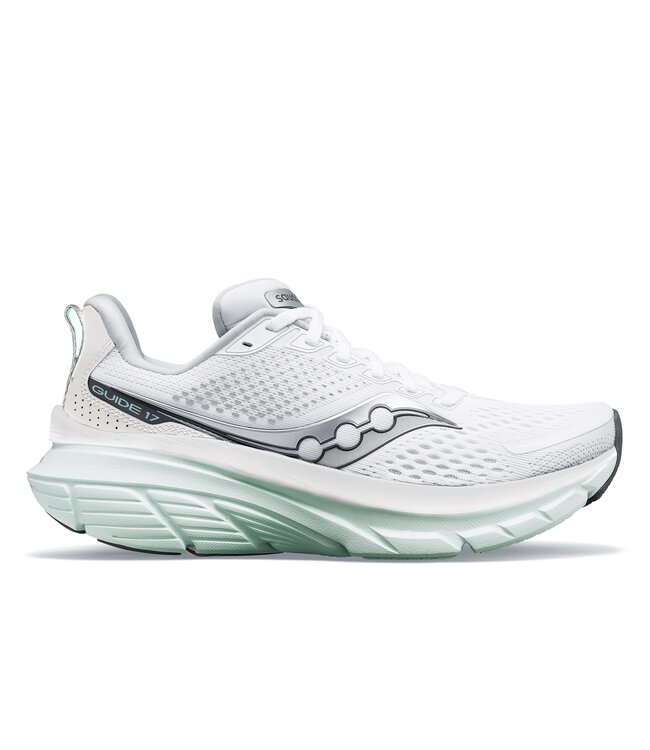 Running Girl Era - For Beginners cover photo collage