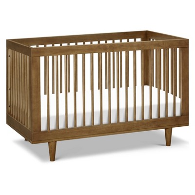 Everything I put on my baby registry cover photo collage