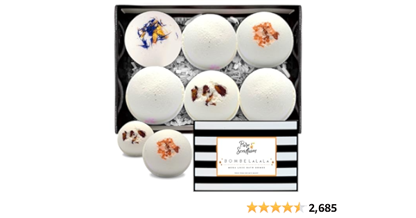 Take a break with some Self Care cover photo collage