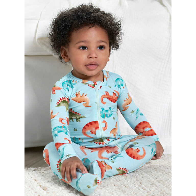 New Born Essentials cover photo collage