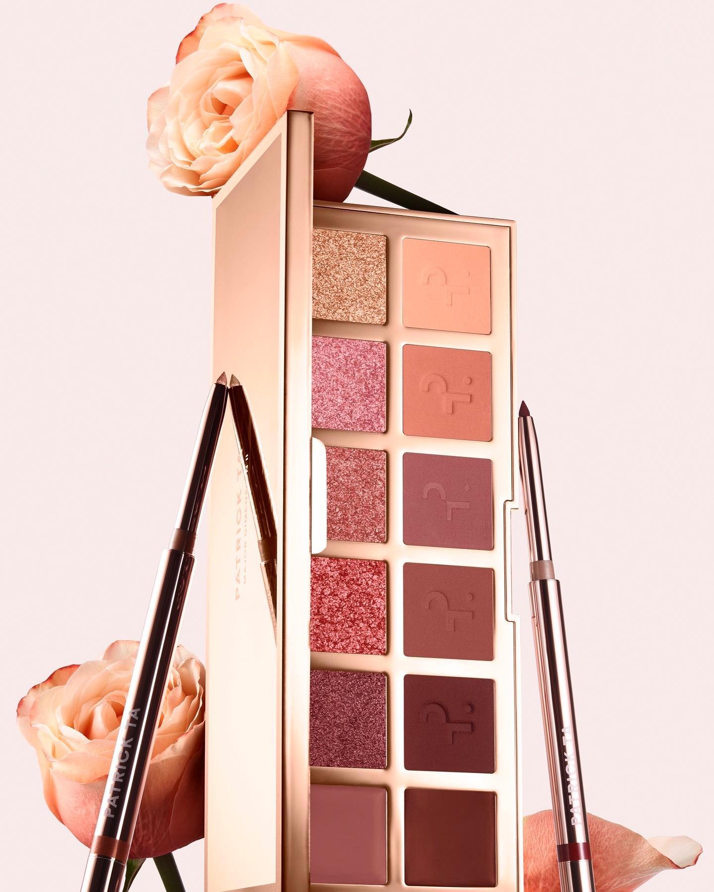 Sabrina Carpenter inspired Makeup look cover photo collage