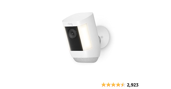 Top Security Products for Airbnbs & Vacation Homes cover photo collage