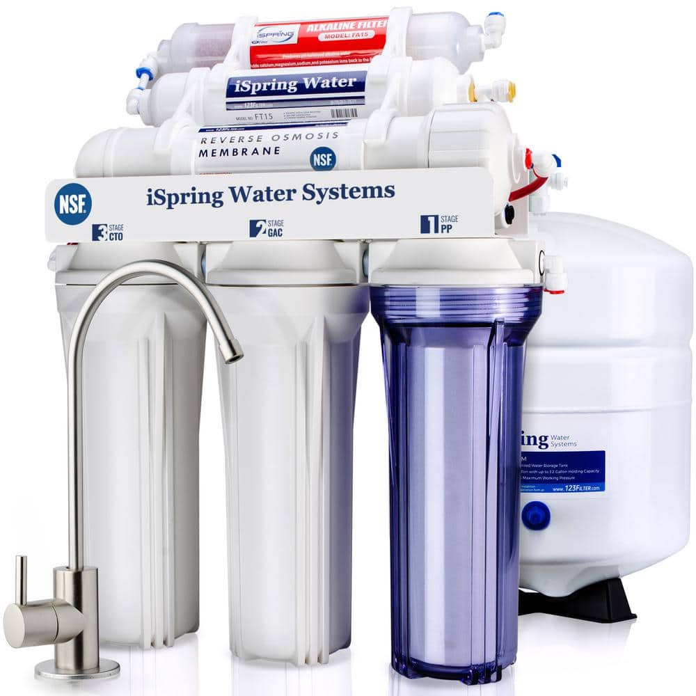 Must Have Non-Toxic Home Products cover photo collage