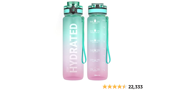 Mind, Body, & Soul: Health & Wellness Essentials🧘‍♀️ cover photo collage