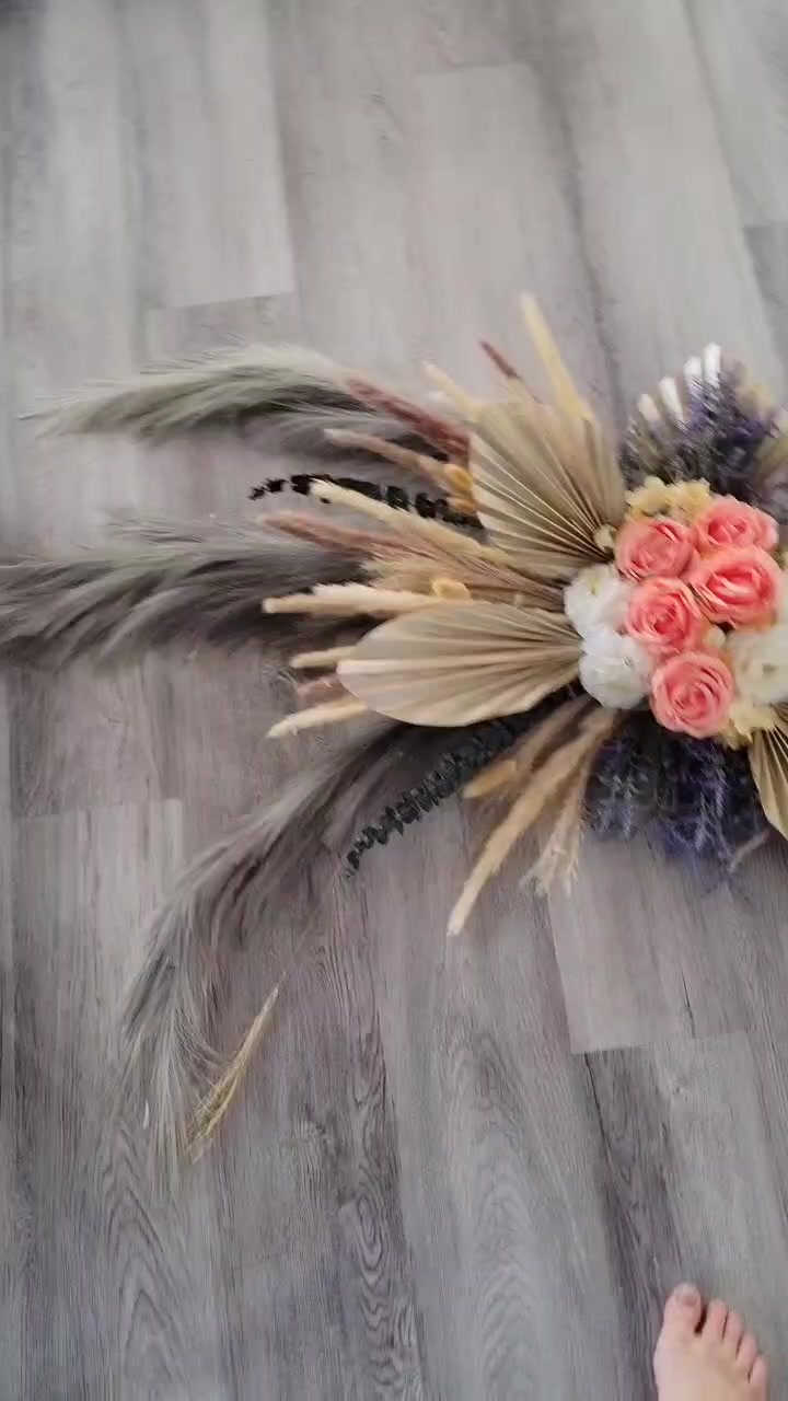 Affordable DIY Home Decor Tutorials cover photo collage