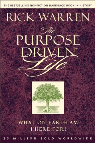 These Christian Books Changed My Life! cover photo collage