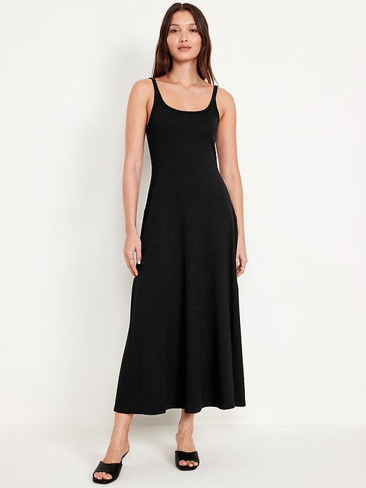 green emerald velvet dress Amazon.com: Fabumily Women Ribbed Knit Long Sleeve Maxi Dress Slim Fit  Solid Color Bodycon Pencil Long Dress Casual Fall Winter Clothes (A-  Apricot, S) : Clothing, Shoes & Jewelry