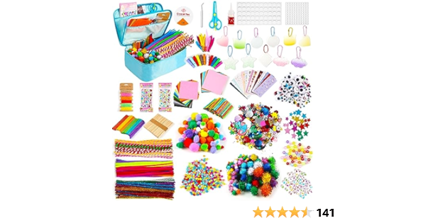 Classroom Inspo cover photo collage