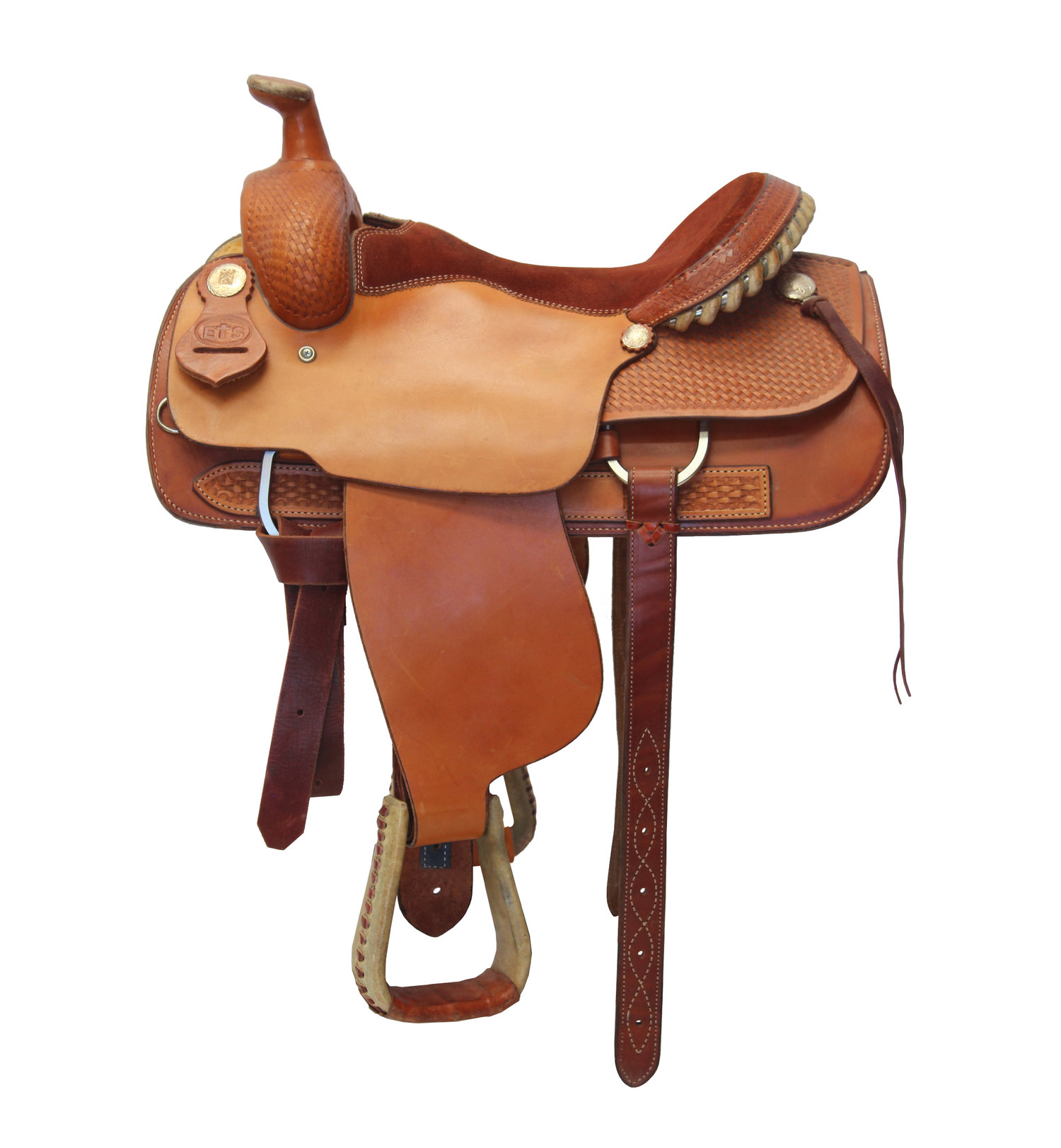 Gifts for the horse person in your life.. cover photo collage