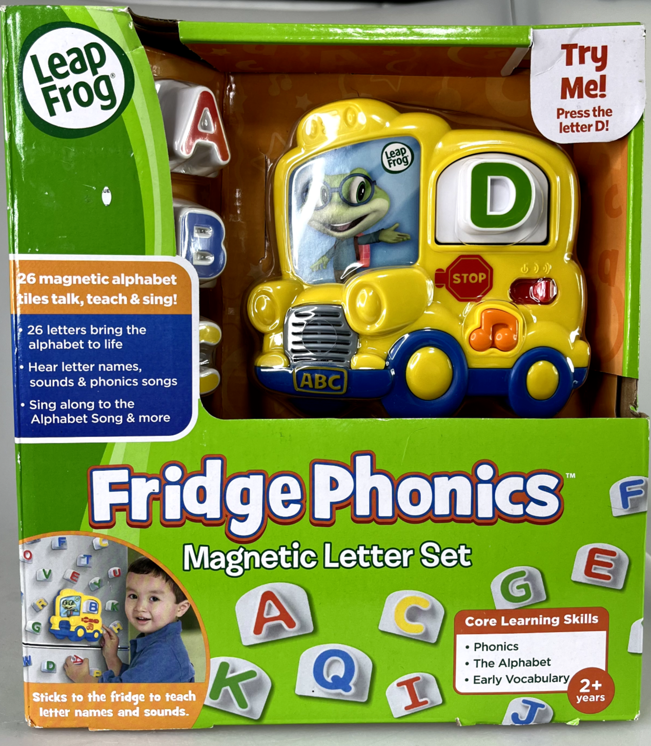 All Things Amazon cover photo collage