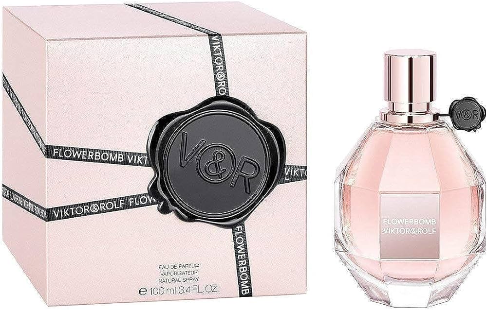 If you want to smell really good! cover photo collage