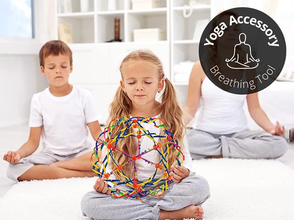 Best Toys + Books for Emotional Regulation cover photo collage