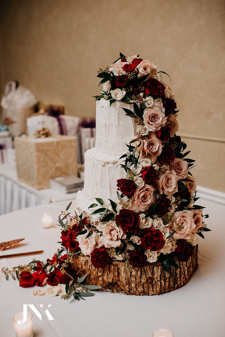 The Best St. Louis Wedding Vendors cover photo collage